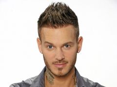 M.-Pokora-Avec-le-succes-le-regard-des-filles-change_portrait_w674.jpg